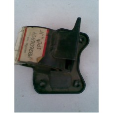 MB260691 MITSUBISHI  GALANT ŞANZUMAN BAĞL. BRAKET